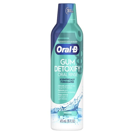 oral-b-oral-rinse-special-care-mild-mint-gum-detoxify-475-ml-1