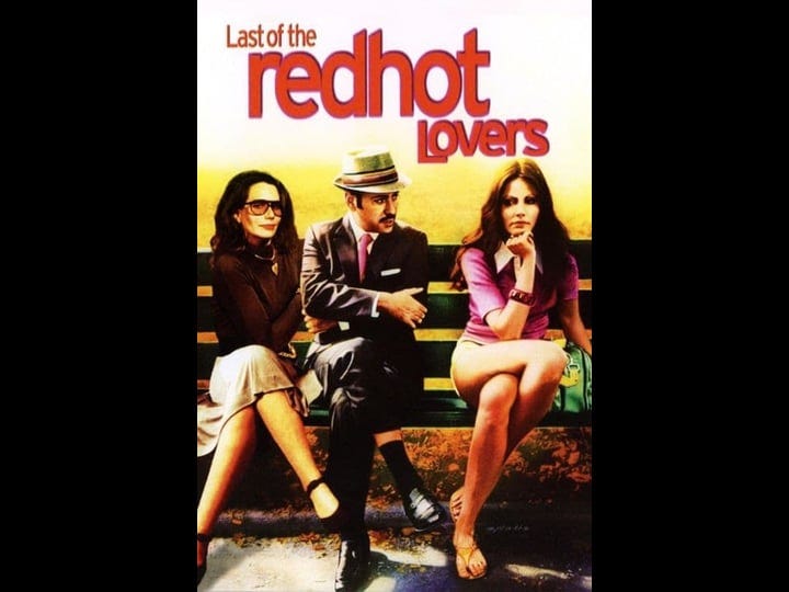 last-of-the-red-hot-lovers-tt0068835-1