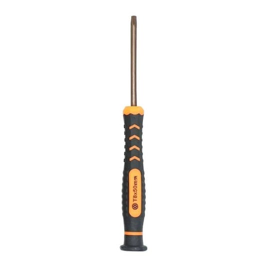 t8-torx-screwdriverteckman-tr8-torx-security-screwdriver-for-macbookhddps3ps4xbox-one-and-xbox-360-c-1