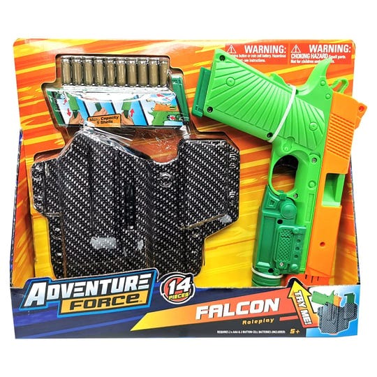 adventure-force-falcon-roleplay-set-14-pieces-1