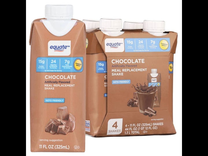 equate-meal-replacement-shake-milk-chocolate-11-fl-oz-4-ct-1