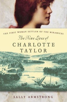 the-nine-lives-of-charlotte-taylor-3425774-1