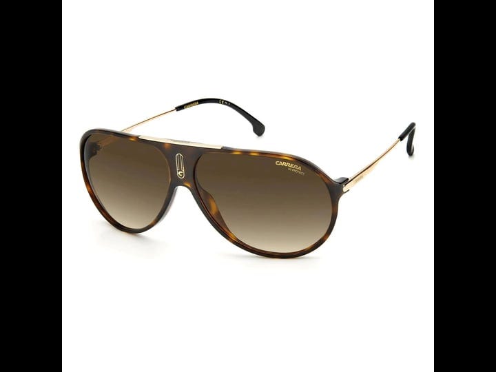carrera-hot65-sunglasses-havana-1