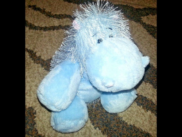 webkinz-hippo-plush-1