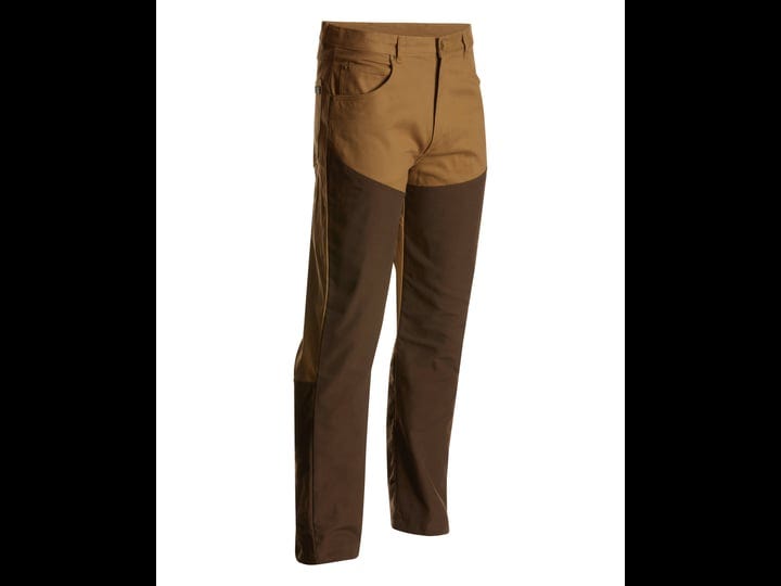 kings-field-pant-khaki-35