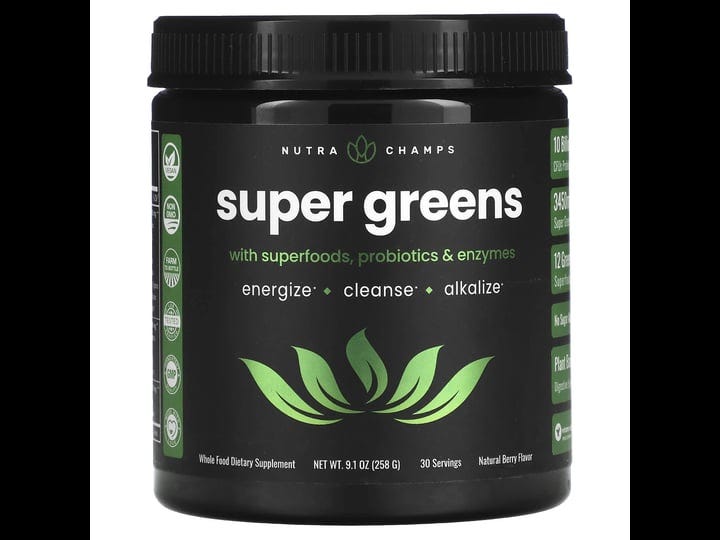 super-greens-powder-premium-superfood-20-organic-green-veggie-whole-foods-1