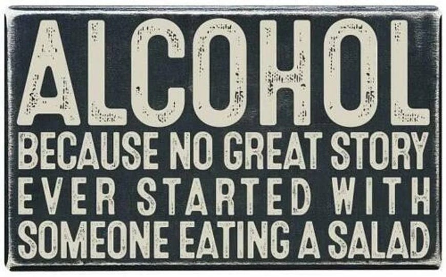 vintage-wall-decor-w-funny-quote-unique-metal-wall-decor-for-home-bar-diner-pub-or-man-cave-9-inchx1-1