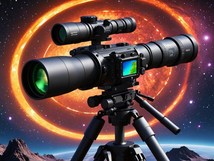 Pulsar-Thermal-Scope-2