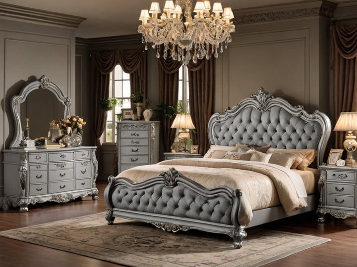 Grey-Queen-Bedroom-Sets-6