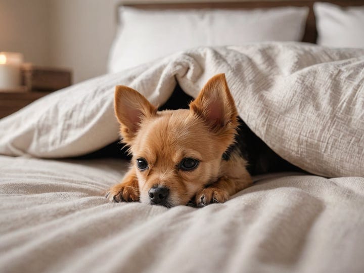 Dog-Sleeping-Under-Bed-3