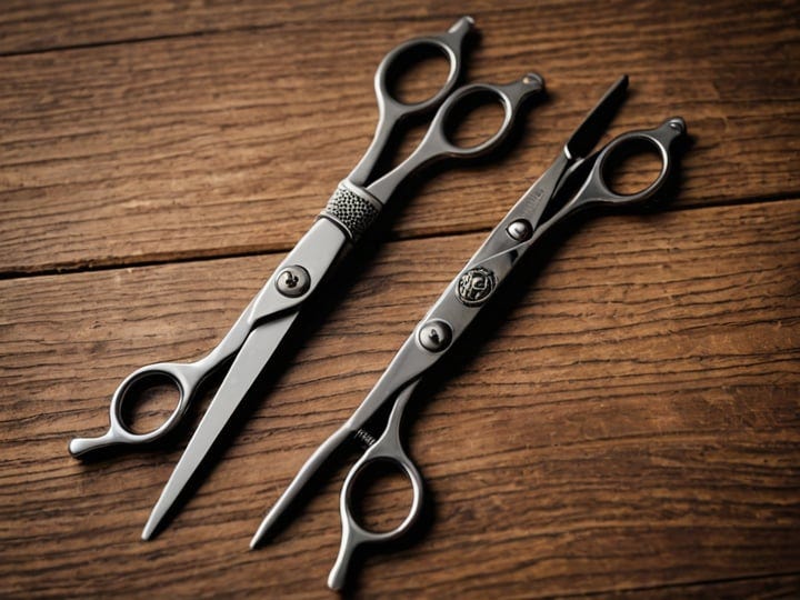 Barber-Scissors-2