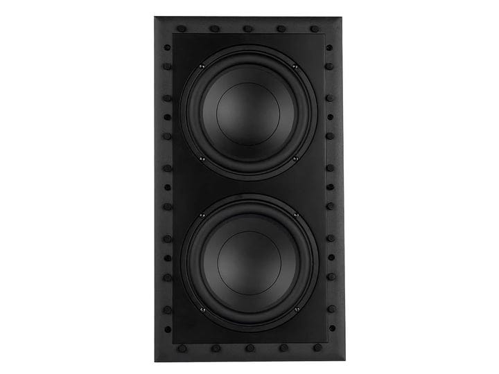 monolith-m-iwsub82-dual-8in-in-wall-subwoofer-passive-magnetic-paintable-grille-easy-install-adds-po-1