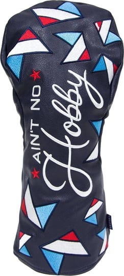 barstool-sports-aint-no-hobby-driver-headcover-navy-1