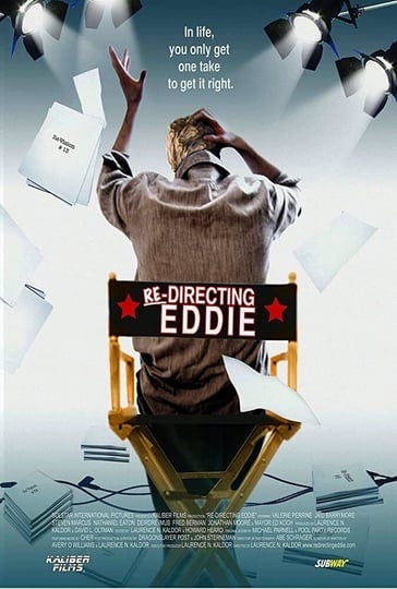 redirecting-eddie-871711-1