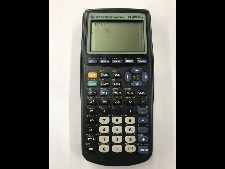 texas-instruments-ti-83-plus-programmable-graphing-calculator-1