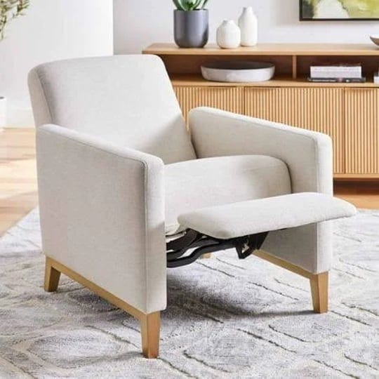 better-homes-gardens-reading-push-back-recliner-cream-1