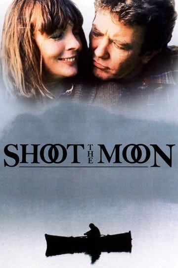 shoot-the-moon-tt0084675-1