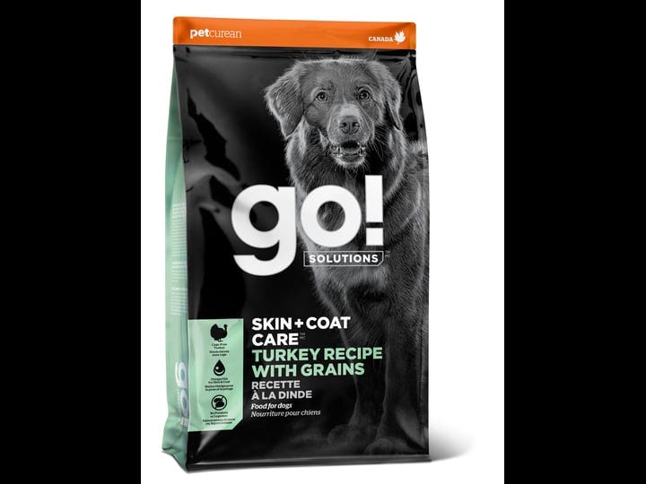 petcurean-go-skin-coat-care-turkey-recipe-with-grains-dry-dog-food-25-lb-1