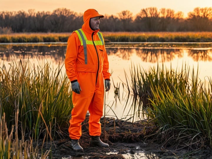 Fleet-Farm-Waders-5