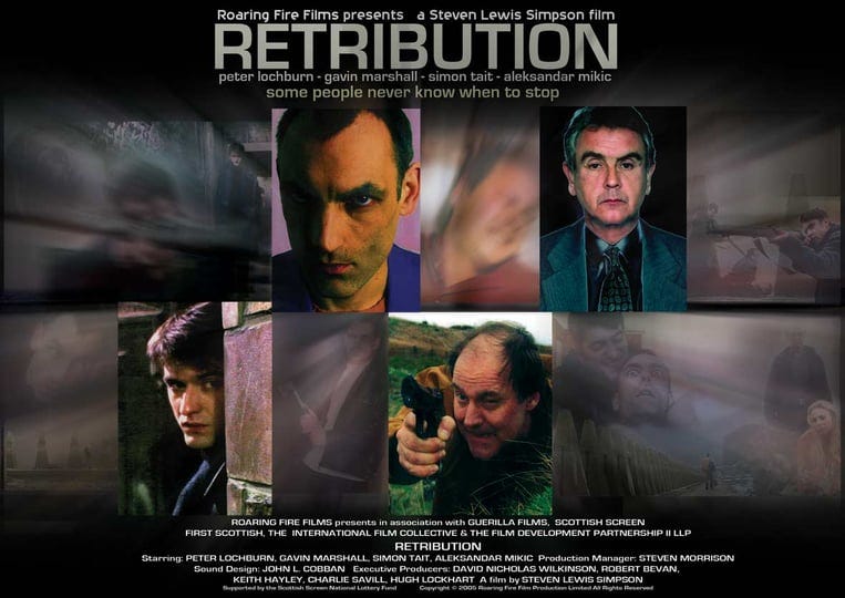 retribution-4427462-1