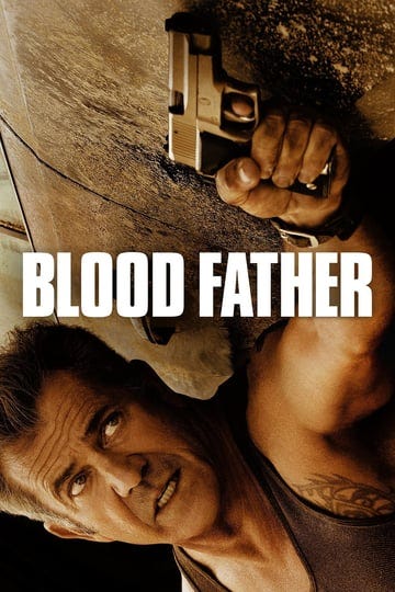 blood-father-tt3647498-1