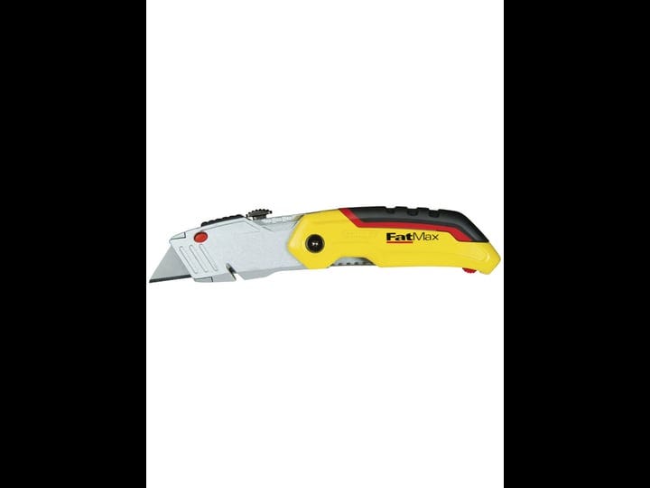 stanley-fatmax-retractable-folding-knife-1