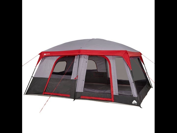 ozark-trail-12-person-cabin-tent-with-convertible-screen-room-1