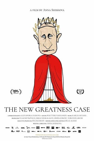 the-new-greatness-case-4679439-1