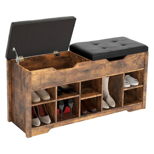 shoes-bench-entryway-bench-with-storage-shoe-rack-with-2-lift-top-storage-boxes-and-10-compartments--1