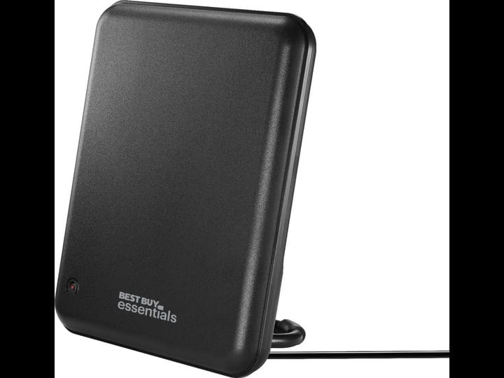 best-buy-essentials-am-fm-amplified-indoor-radio-antenna-black-1