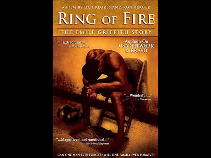 ring-of-fire-the-emile-griffith-story-tt0436720-1