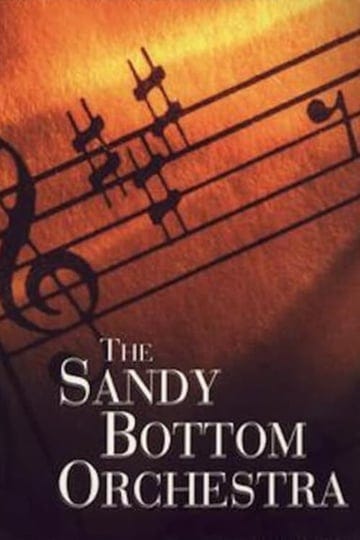 the-sandy-bottom-orchestra-tt0239935-1