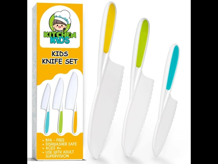 kitchenkids-toddler-knife-set-of-3-firm-grip-serrated-edges-safe-colorful-nylon-toddler-cooking-kniv-1
