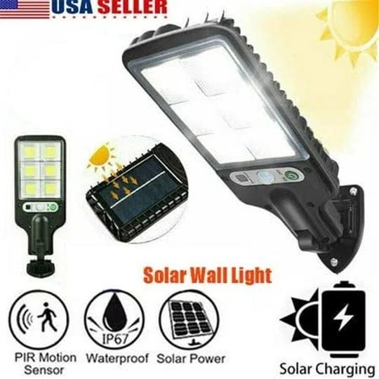 600w-led-solar-flood-light-motion-sensor-security-wall-street-yard-outdoor-lamp-size-solar-street-li-1