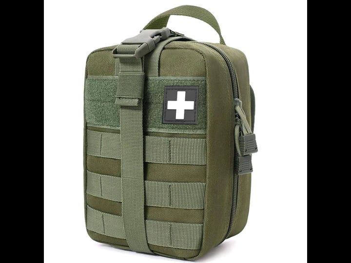 molle-ifak-pouch-rip-away-molle-medical-pouch-od-green-tactical-duty-belt-first-aid-pouch-empty-for--1