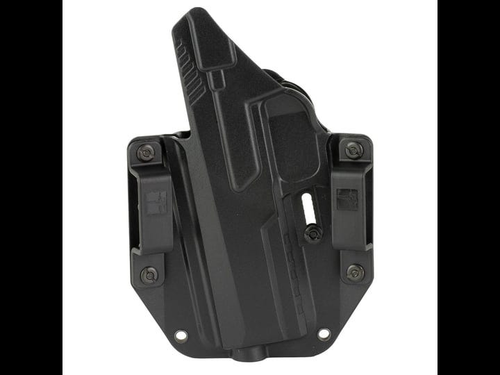 bravo-bca-sig-p320-fs-owb-black-right-hand-1