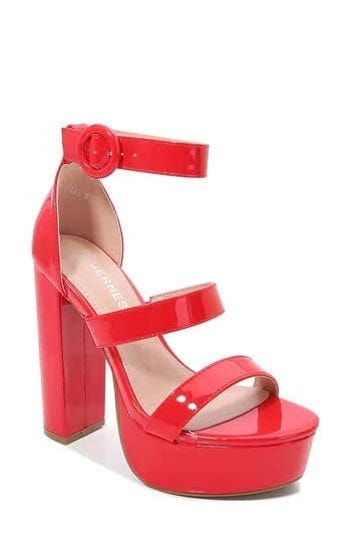 berness-kelly-platform-sandal-in-red-at-nordstrom-rack-size-5-5-1