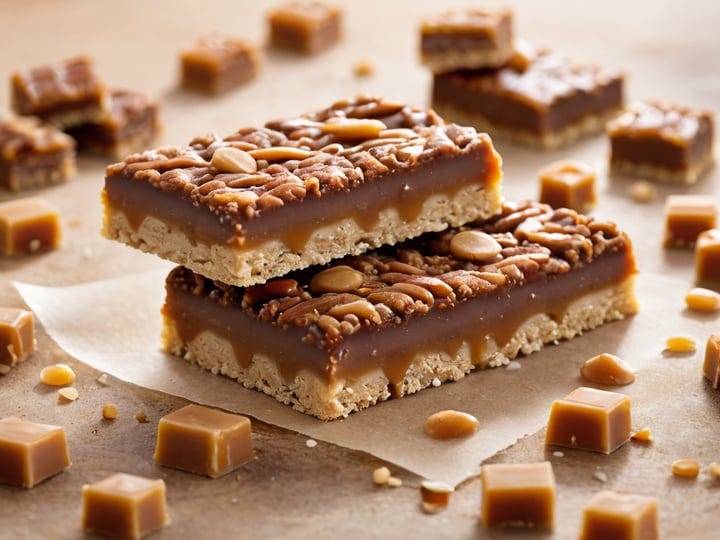 Salted-Caramel-Protein-Bars-6