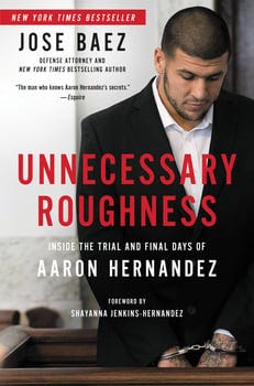unnecessary-roughness-294119-1