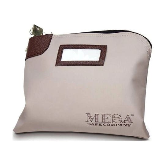 mesa-safe-mdb811t-key-locking-depository-bag-1