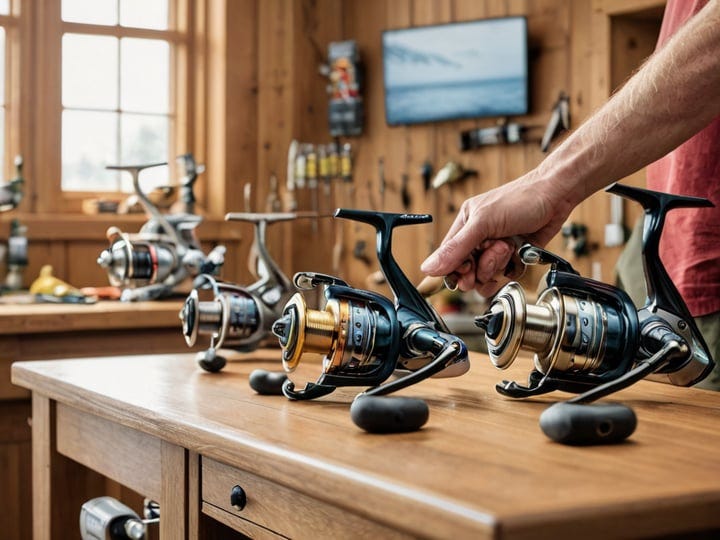 Shimano-Spinning-Fishing-Reels-6