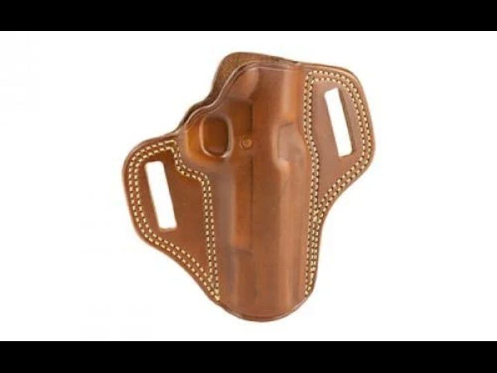 galco-combat-master-belt-holster-for-kimber-colt-1911-5-cm212-1