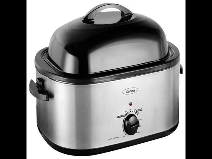 26-quart-electric-roaster-with-removable-pan-30-lb-electric-turkey-roaster-oven-with-visible-self-ba-1