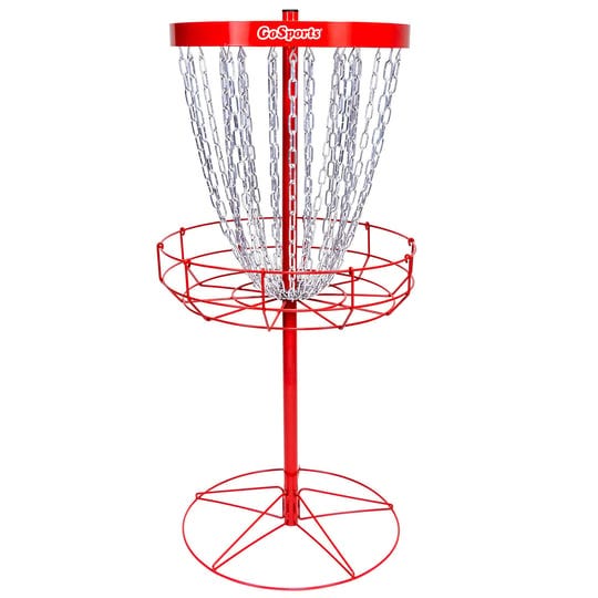 gosports-regulation-disc-golf-basket-24-chain-portable-disc-golf-target-1