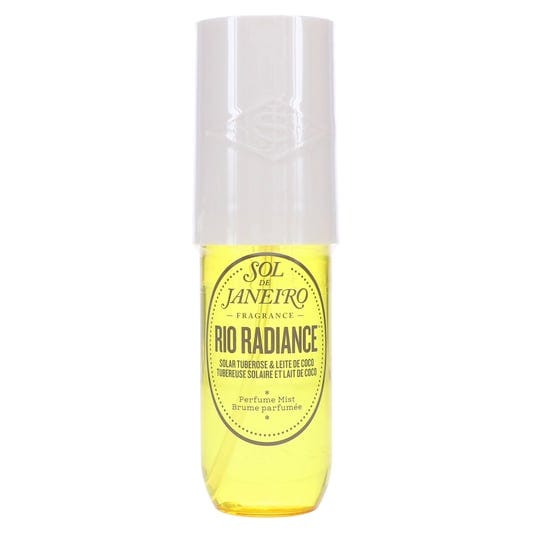 sol-de-janeiro-rio-radiance-perfume-mist-3-oz-1