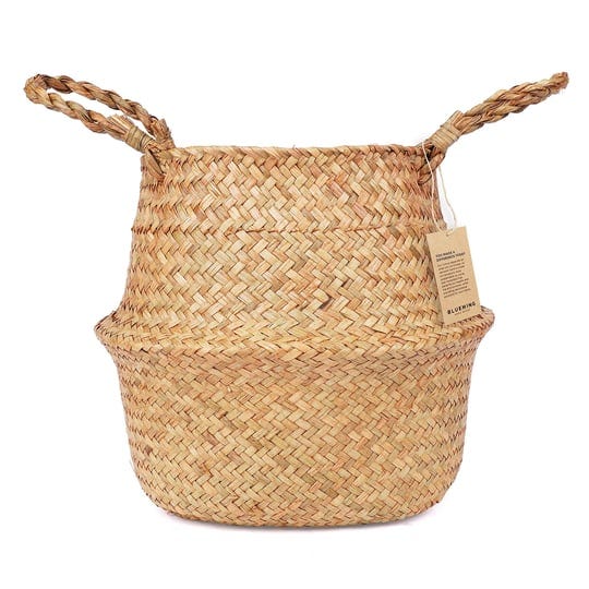 blueming-home-decor-woven-baskets-round-wicker-seagrass-basket-planter-for-tall-indoor-plants-large--1