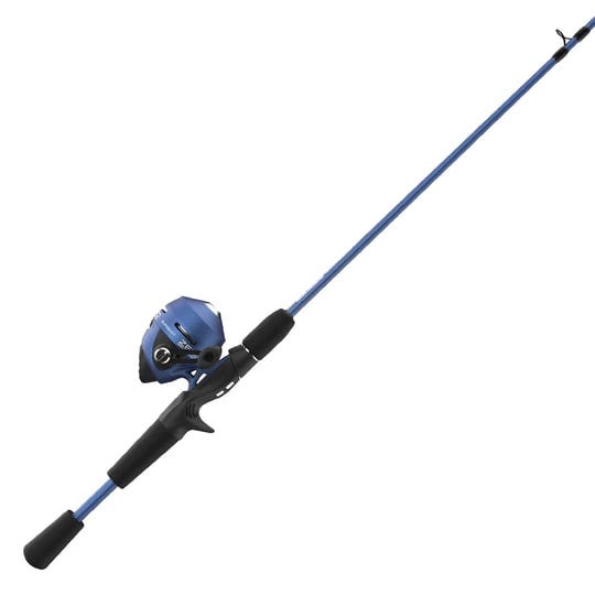 zebco-202-slingshot-blue-spincast-combo-1