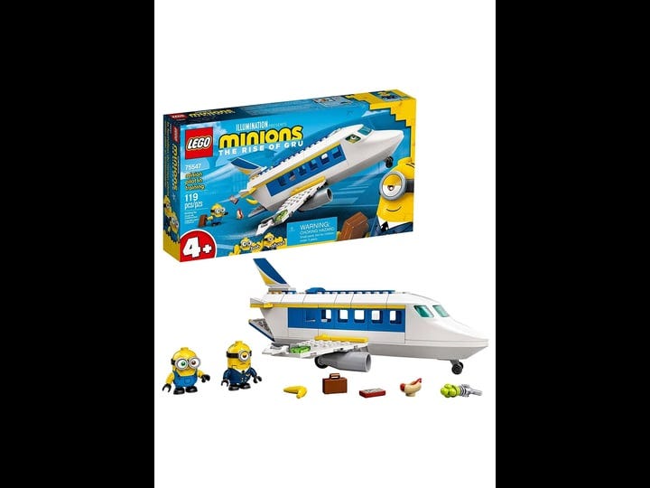 lego-75547-minions-minion-pilot-in-training-1