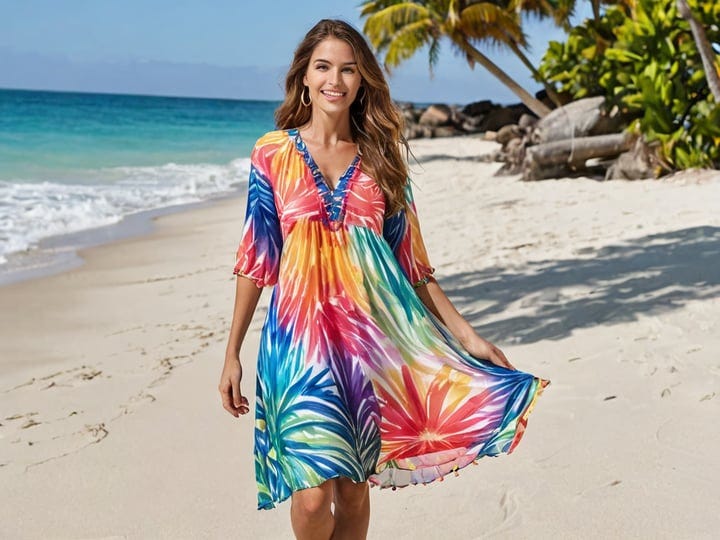 Womens-Cover-Up-Dress-2