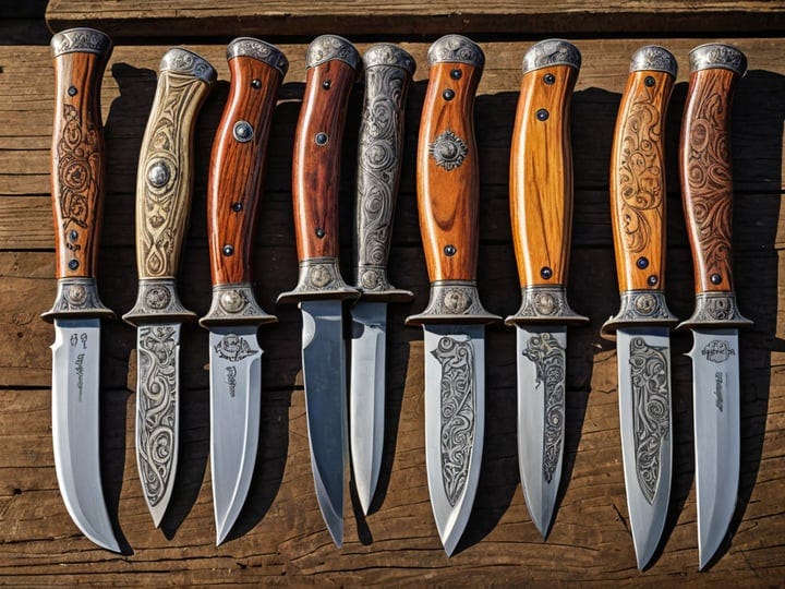 Cowboy-Knifes-2